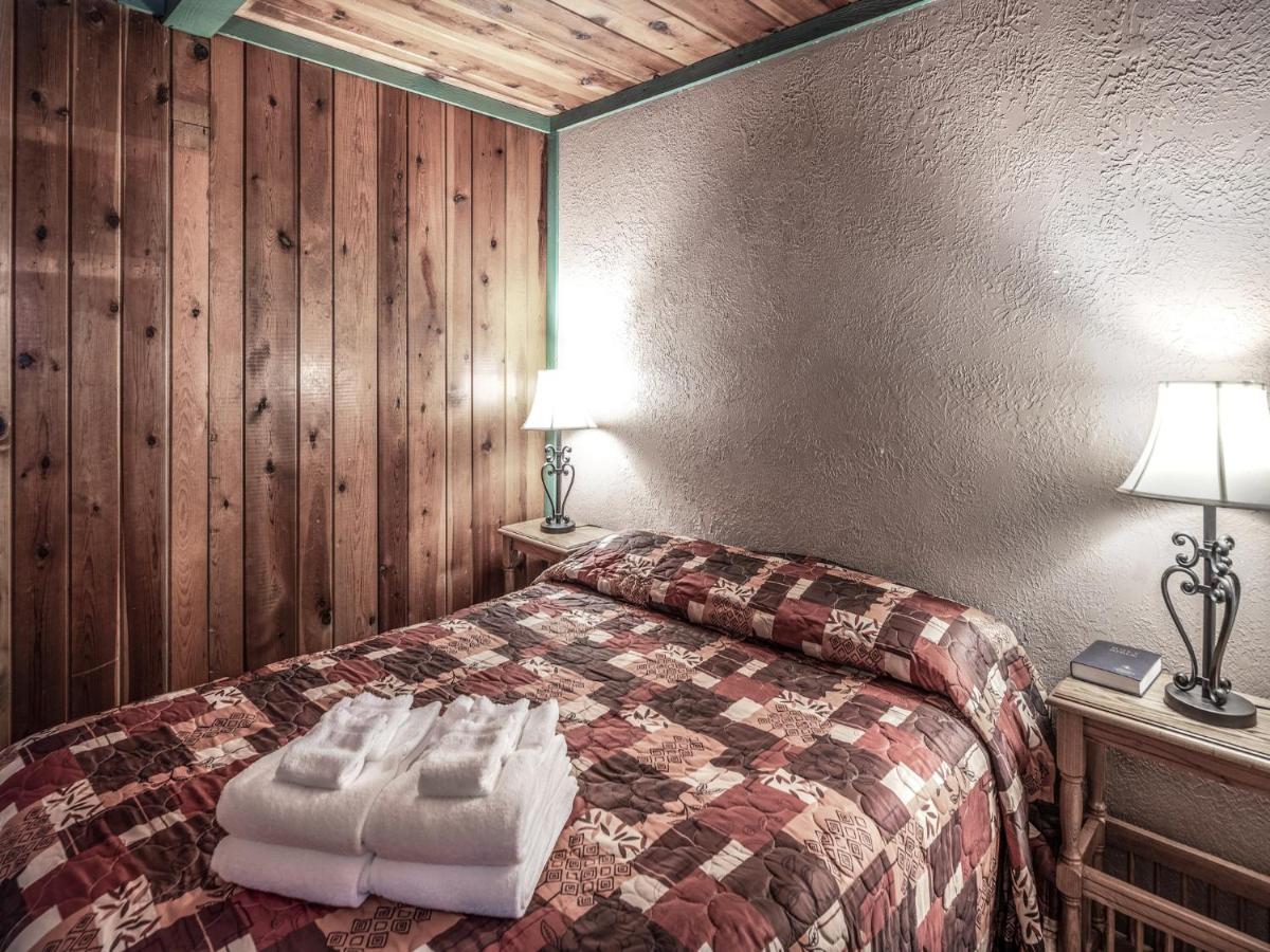 Country Cabin, 2 Bedrooms, Fireplace, Midtown, Sleeps 6 Руидозо Экстерьер фото